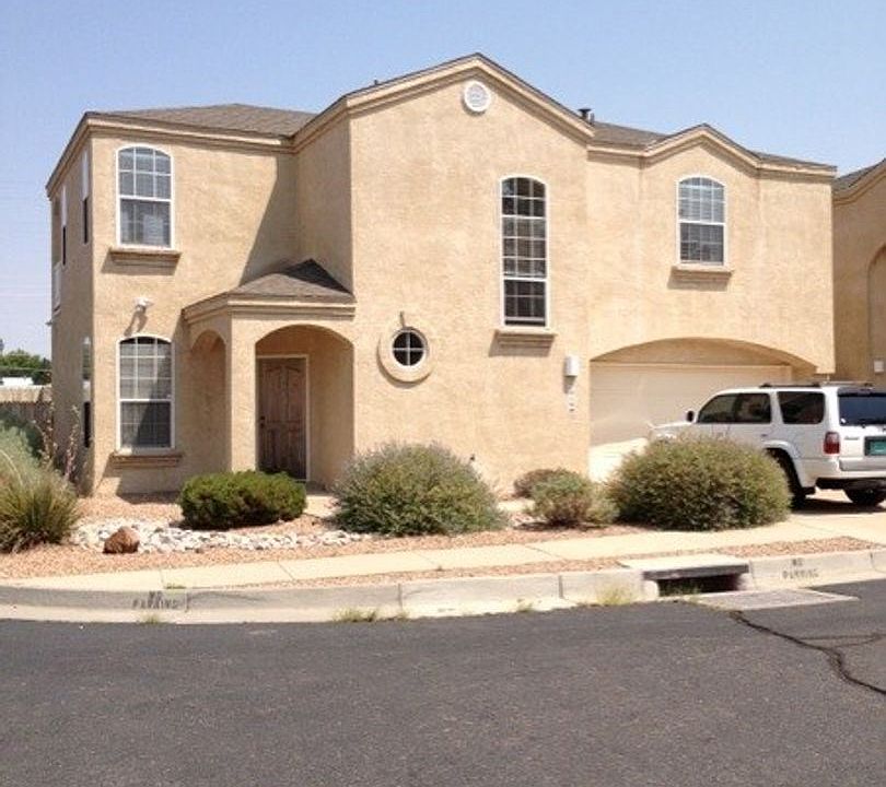 1st image of 7019 Natalie Janae Ln NE