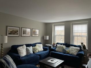 3750 39th St NW APT D148, Washington, DC