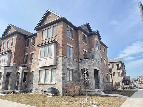 184 William Forster Rd Photo 1