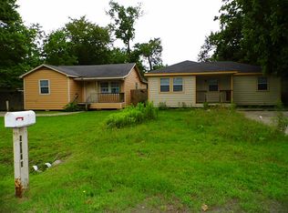 4520 Hanley Ln, Houston, TX 77093