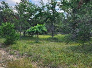 Trappers Trl, Grayling, MI 49738