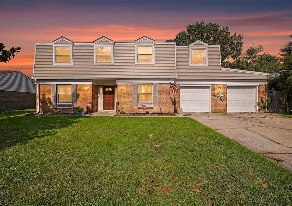 1st image of 4494 Paddock Ln