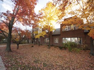 330 N Harrison St, Princeton, NJ 08540