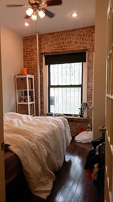 Rented by Urban Pads | media 13