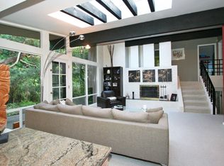 10624 Nottingham Rd, Edmonds, WA 98020