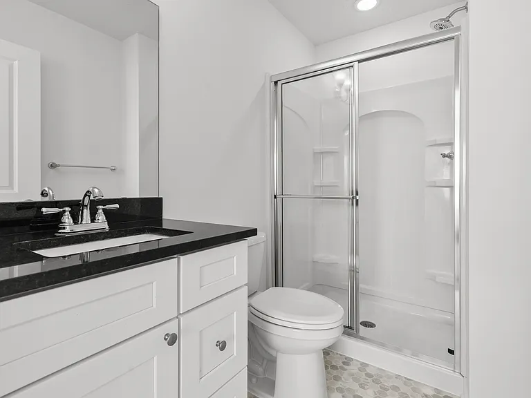 3155 Clover Ridge Dr — Photo 15
