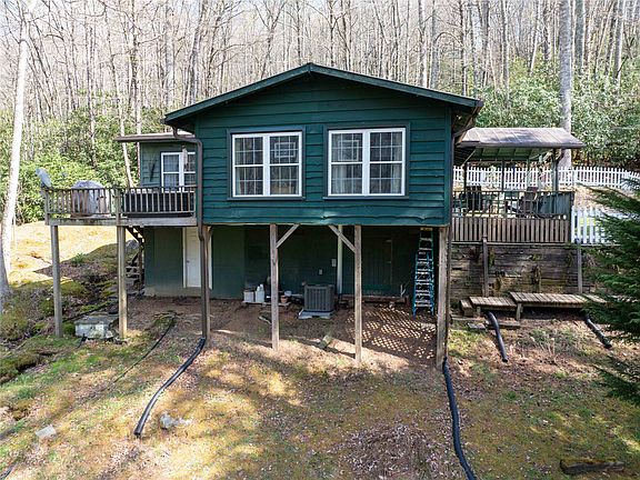 4th image of 97 Archer Drive