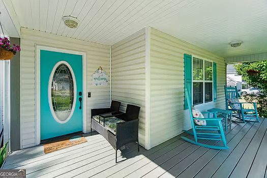 4th image of 155 Nickel Creek Dr