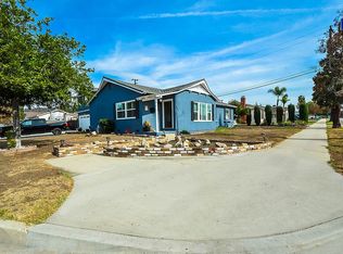 643 E Juanita Ave, Glendora, CA 91740