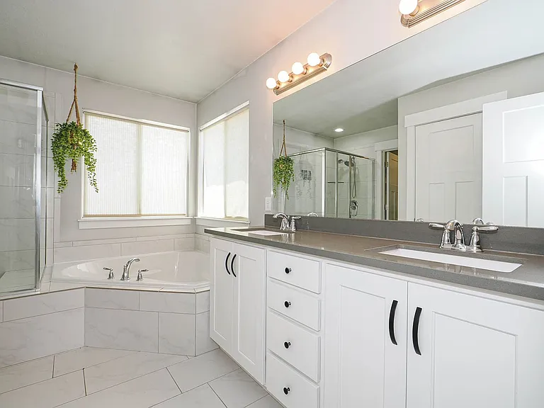 69 S Serrata Ln — Photo 30