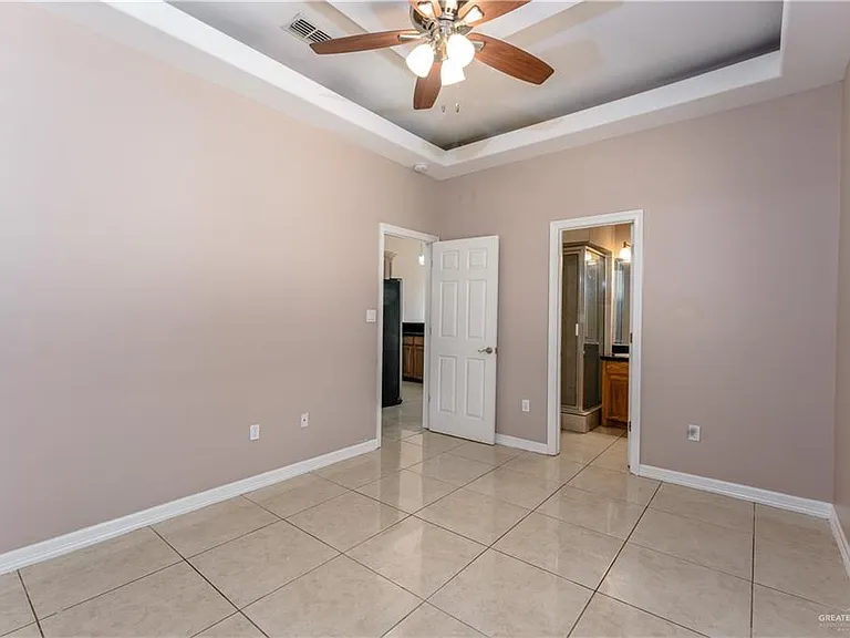3036 W Regal Dr #A — Photo 11