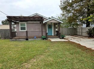 3400 River Rd, Jefferson, LA 70121