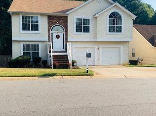 1801 Portwest Way #10, Hampton, GA 30228