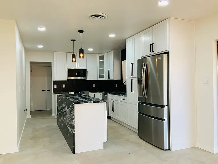 4605 Bryan Ave NW — Photo 47