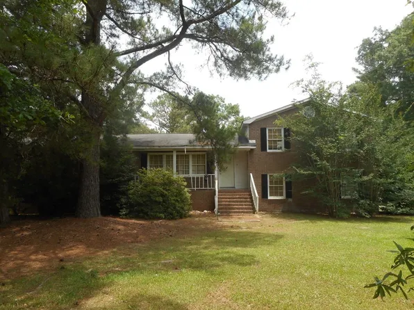 118 Martin Carter Rd, Hopkins, SC 29061