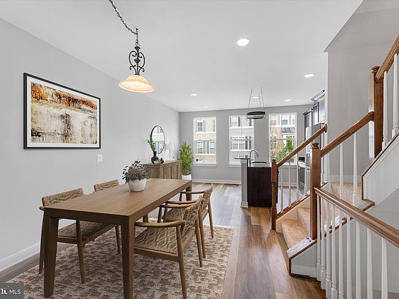 3rd image of 103 Saginaw Dr #302