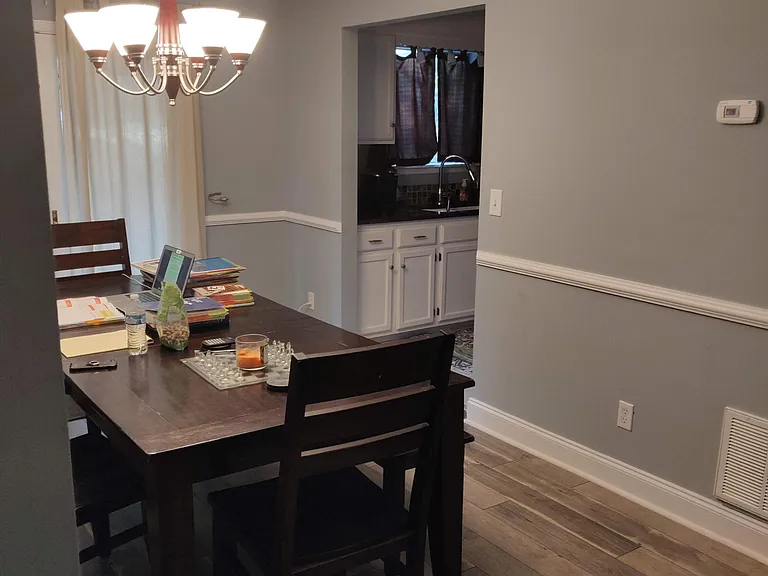 11030 Indian Village Dr — Photo 6