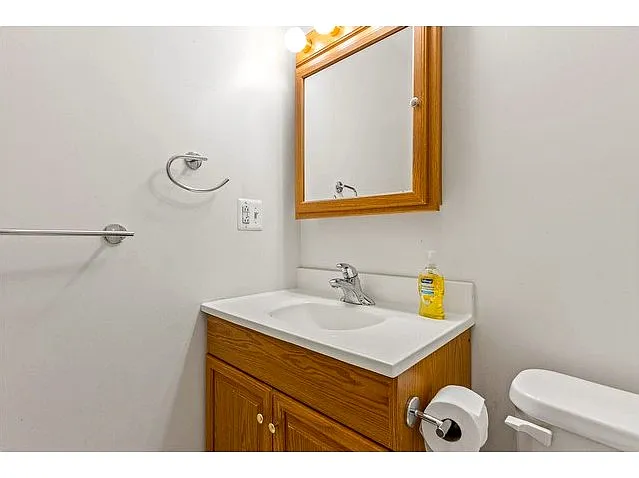 1311 Hanover St #10 — Photo 10