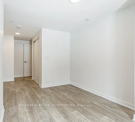 39 Farmstead Rd #111 — Photo 21