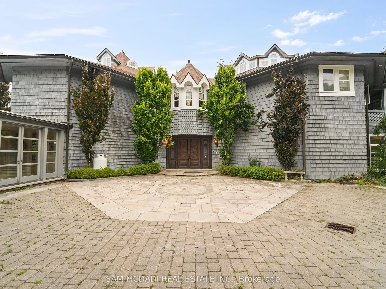 6 bed, $22,500 — Photo 2