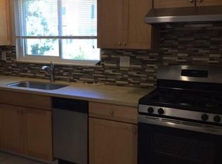 600 19th Ave, San Mateo, CA 94403