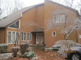 900 Cross St, Lakewood, NJ 08701