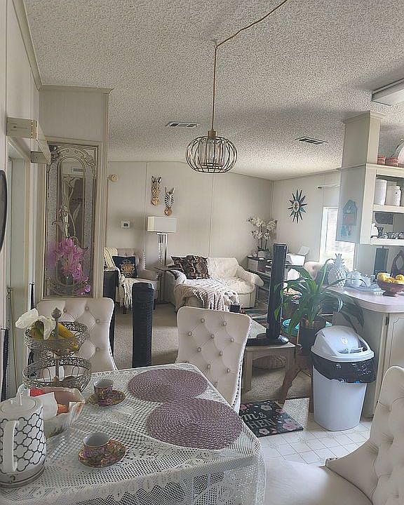 1st image of 22 Ohara Dr