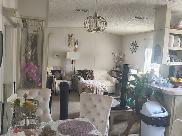 22 Ohara Dr
