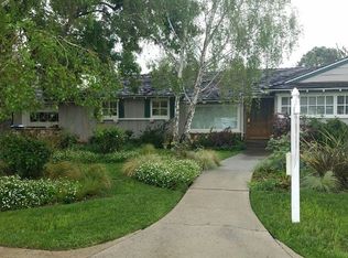 18232 Kinzie St, Northridge, CA 91325