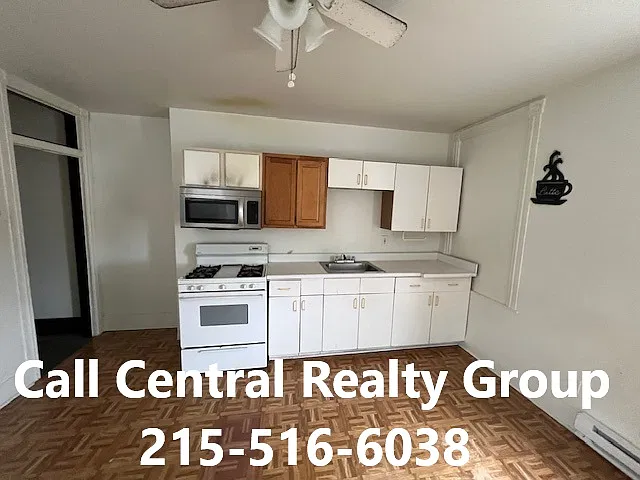 2 bed, $1,000 — Photo 3