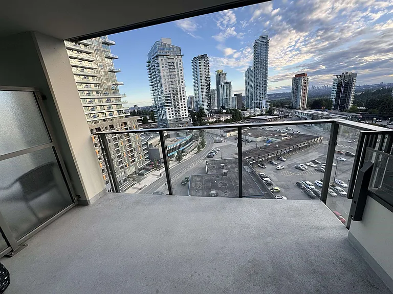 570 Emerson St #1501 — Photo 4