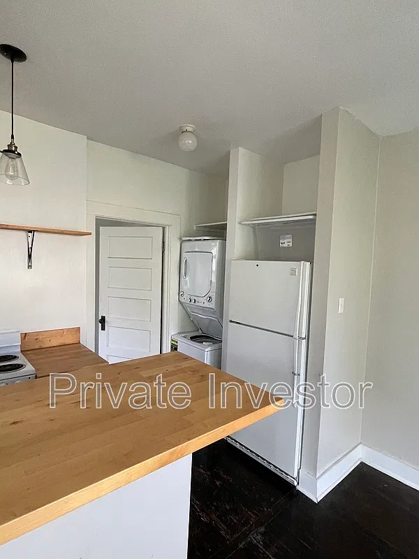 1 bed, 1.0 bath, 400 sqft, $1,000 — Photo 4