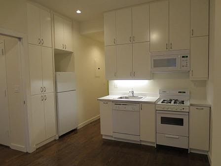 1st image of 1523 York Ave Floor 3