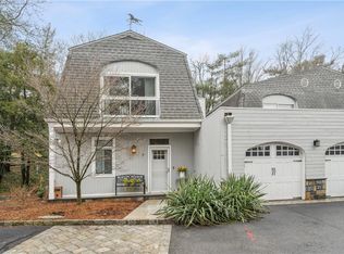 7 Chestnut Ct, Dobbs Ferry, NY