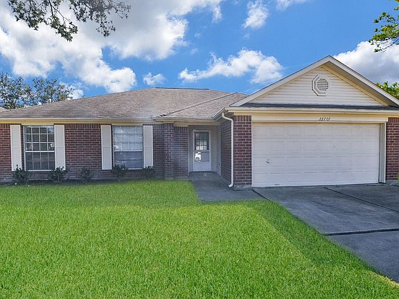 2nd image of 22707 Williamschase Dr