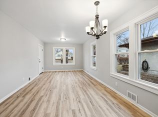 1117 Jenks Ave, Saint Paul, MN 55106