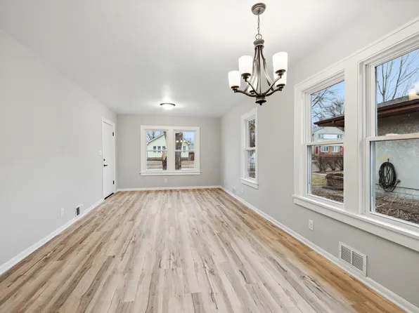 1117 Jenks Ave, Saint Paul, MN 55106