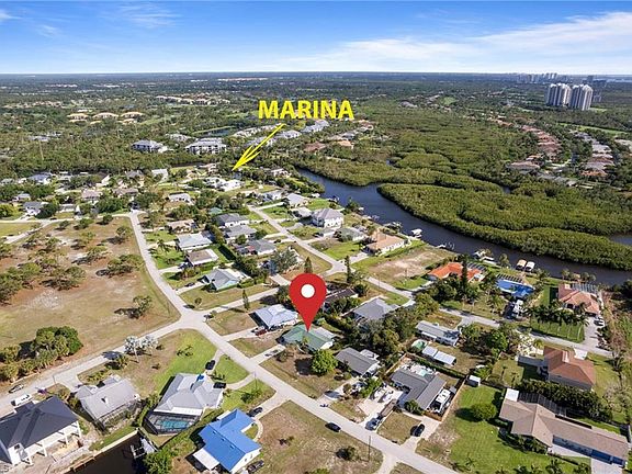 4th image of 4937 Royal Palm DR