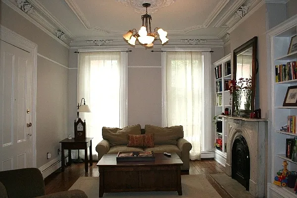 Sold by Hudson Place Realty | media 13