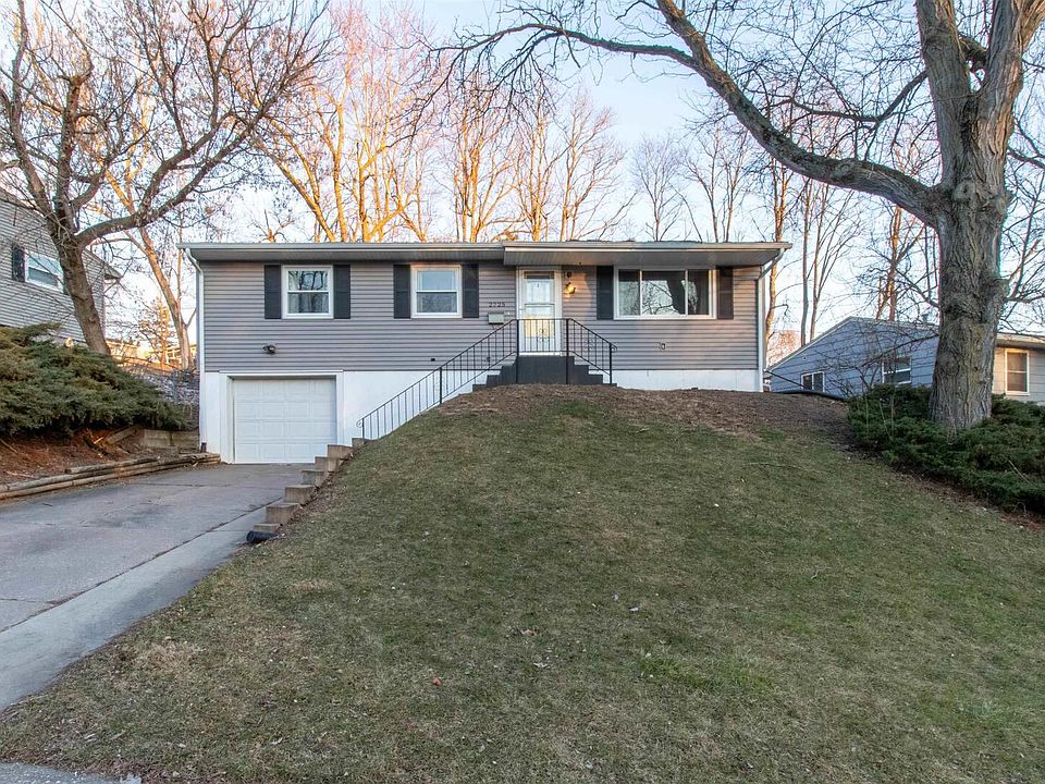 1st image of 2725 Westwood Pl