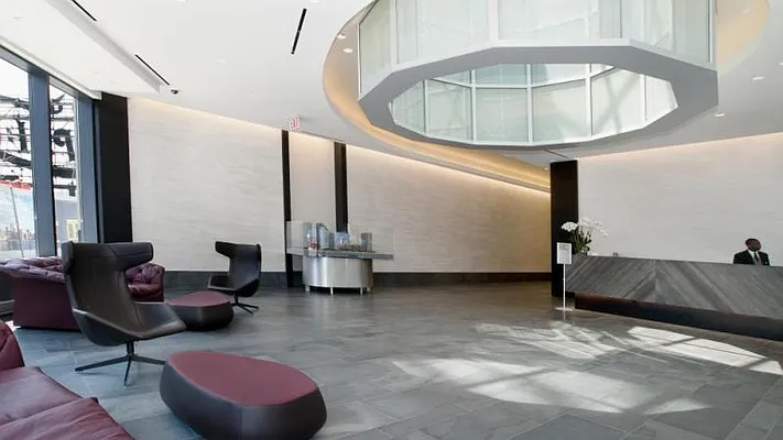 Rented by Nest Seekers International | media 8