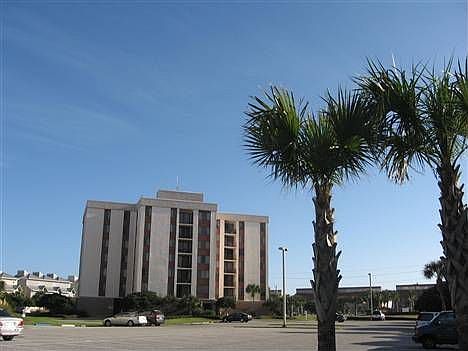 1st image of 3655 Scenic Hwy 98 Unit 402B