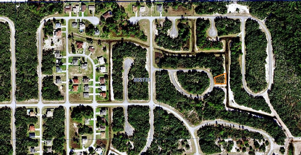 419 Baltic Ct 10, Kissimmee, FL 34759 MLS S5064114 Zillow