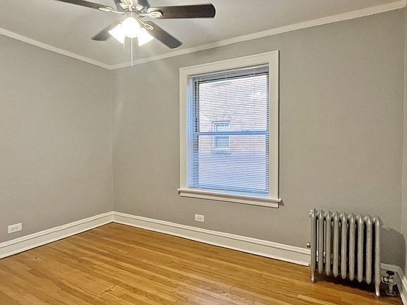 3rd image of 618 S Austin Blvd #628-2L
