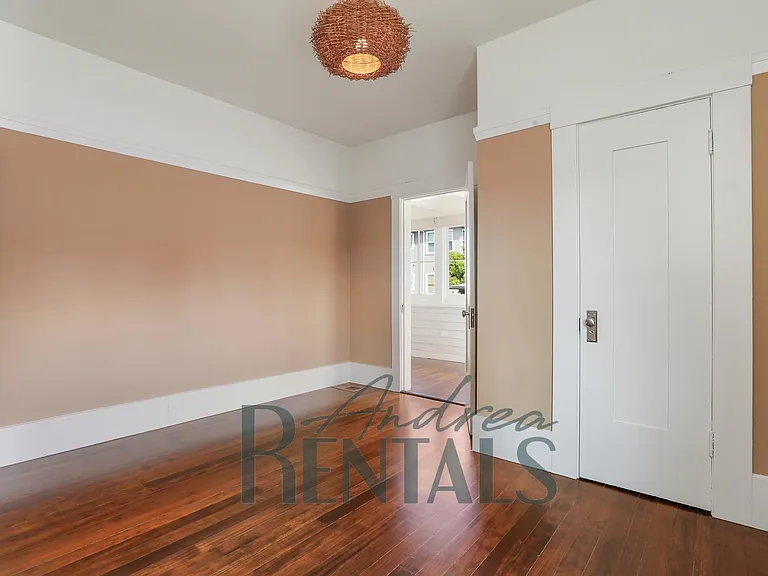 485 Boulevard Way — Photo 39