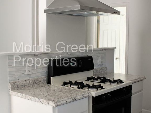 4th image of 5803 Wellington Dr