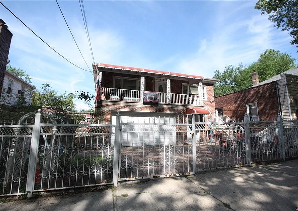 1st image of 4329 Murdock Ave