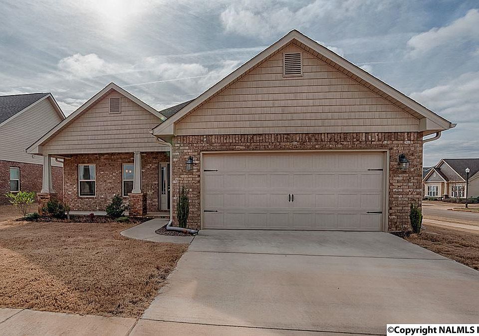 1st image of 7629 Ashor Dr