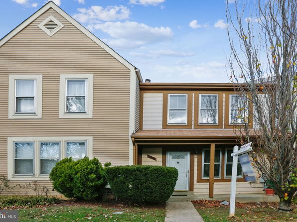 Burtonsville Real Estate - Burtonsville MD Homes For Sale | Zillow