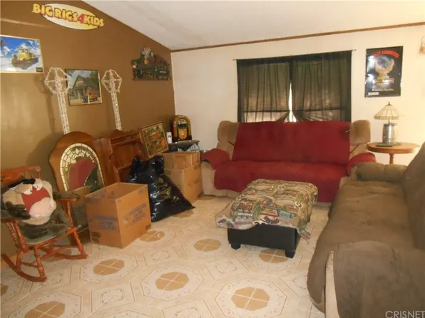 36540 Sierra Hwy, Palmdale, CA 93550